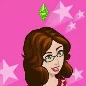 Meet your Posher, Claudette